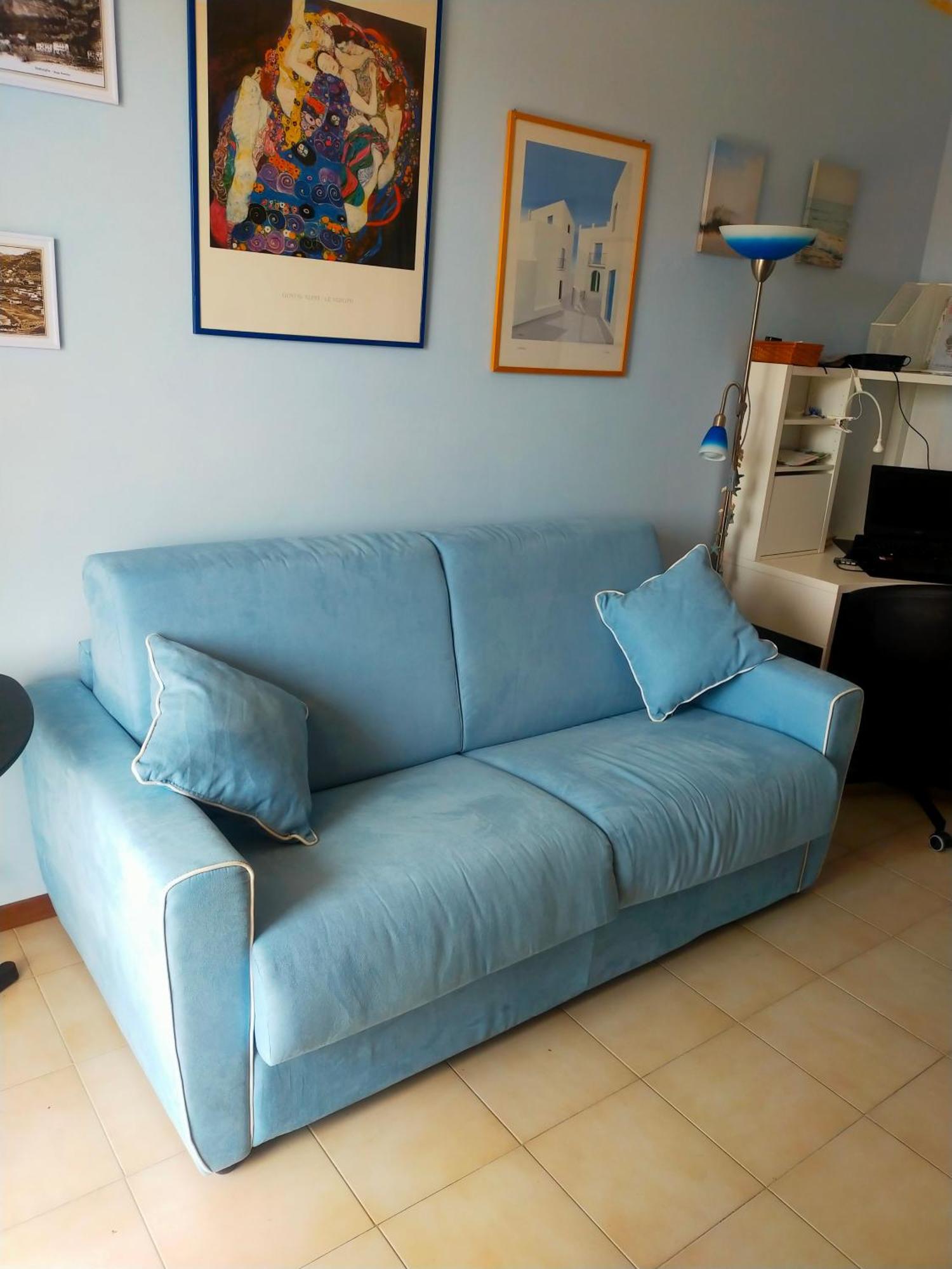Appartamento Riviera Trilocale Wifi E Parcheggio Privato Ventimiglia Buitenkant foto