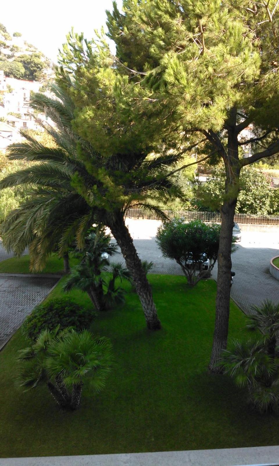 Appartamento Riviera Trilocale Wifi E Parcheggio Privato Ventimiglia Buitenkant foto